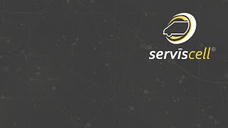 Serviscell "ESAS OLAN YAŞANMADAN ÖNLEM ALMAKTIR!"