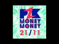 PZK - Money Money 