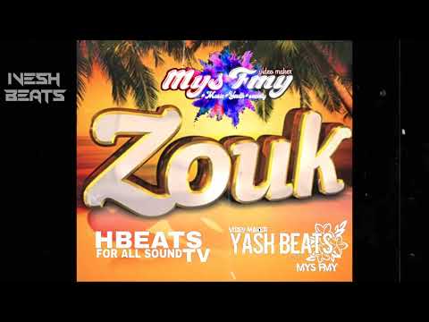 Patoranking & Simi - Jericho Remix (Blvck Direction Thunder Edit)