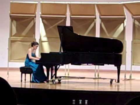 Lisa Hager plays Sunburst