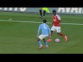 Best Of Bukayo Saka In 2025
