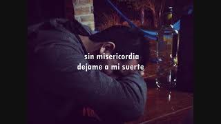 Pilar de Cantina ---Grupo Bronco con Letra