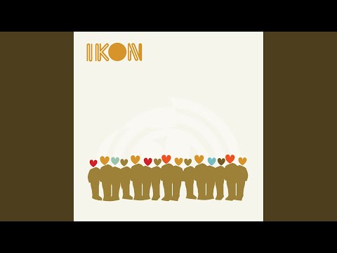 Vai E Vem (feat. Pat C.) (Ikon Club Mix)