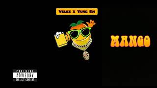 Mango Music Video