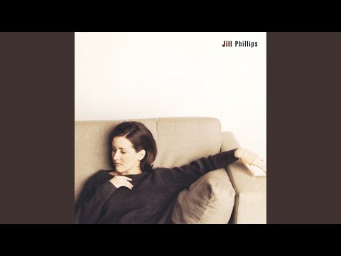 Everything - Jill Phillips