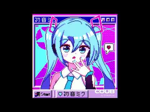 [FREE] *Tricks* | BMTH x MGK x Hyperpop x Pop Punk x Metal Type Beat (prod. Zetry)