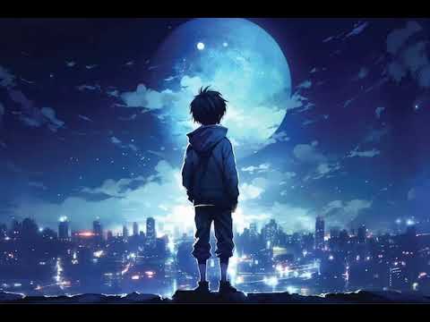 Lost Kings - When We Were Young (Official Video) ft. Norma Jean Martine (Slowed)