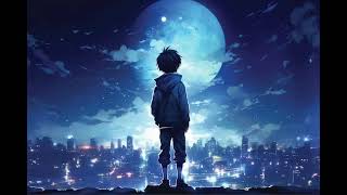 Lost Kings - When We Were Young (Official Video) ft. Norma Jean Martine (Slowed)