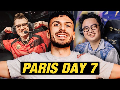 🛑 FIRST TIME DESTINY: RISING 🛑 !destiny #ad 🟦 ⬜ 🟥