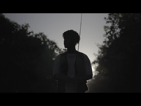 Don Felipe - Savana (Prod.Krr On The Beat ) (Official Music Video)