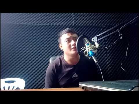 thong yang nkauj tawm tshiab 2019--2020