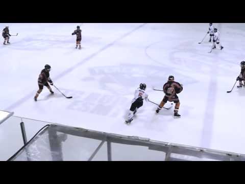 2015 11 22 U12 250 PHC iOG JA 003