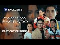 Pamilya Sagrado Fast Cut Episode 5 With English Subtitles