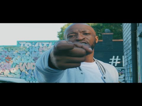 38 BULLETS - XCEL MUSIC VIDEO PRODUCED BY CLOAQxDAGGER