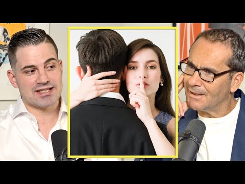 «MOUSE: Detective Privado a Contratar – Reparto de Voces Revelado»