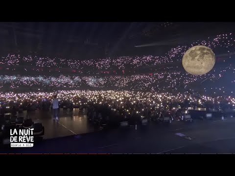 Bigflo & Oli - La Nuit de Rêve (concert en entier) 🎤