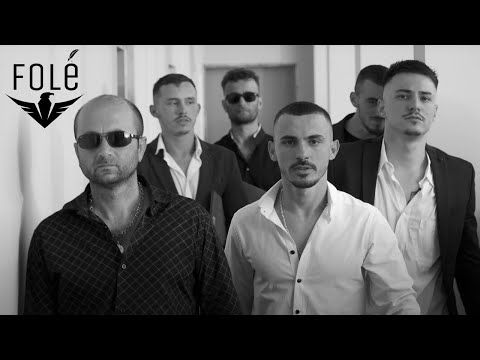 Jetnis ft Double T - ca po don