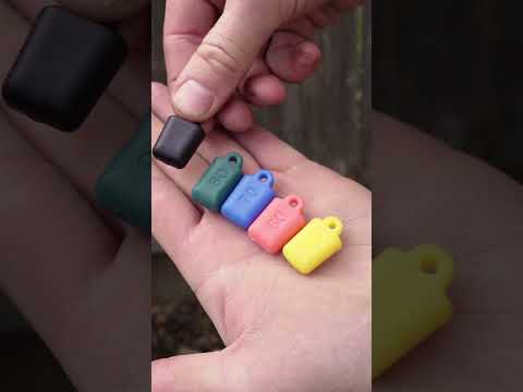 Would you ride it? Suspension Stem from Redshift #ebike #gravelbike #redshift