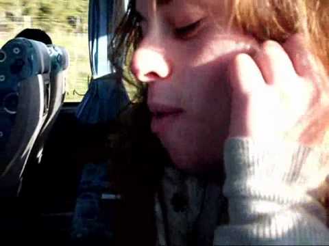 DIEGO MIRANDA FEAT. ANA FREE - GIRLFRIEND (PLAYBACK BY PIPA) ♥