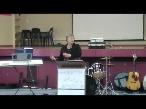 130721 am Ps SueCollins final