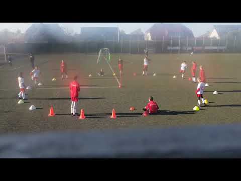 Dützen vs Holzhausenhausbergen 2:1(1)