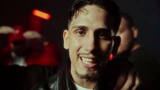 Video zu 'Papirom' ansehen Video zu 'Papirom' ansehen