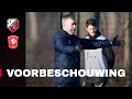HAKE | 'Voor elkaar door het vuur gaan' ?