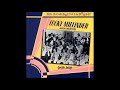Lucky Millinder  Apollo Jump 1983 Full Album