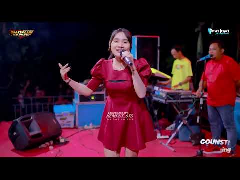 SIGAR KURNIA RAHMA - SHAUN THE SHEEP - HAPPY PARTY LOKO JOYO GANK - TLOGOWUNGU PATI