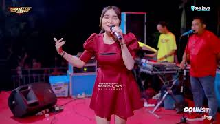 Download lagu SIGAR KURNIA RAHMA - SHAUN THE SHEEP - HAPPY PARTY LOKO JOYO GANK - TLOGOWUNGU PATI mp3