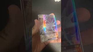 Pokemon card #3 Dialga GX. Fake or Nah!? #pokemon #pokemoncards #pokemontcg #pokémon #tradingcards