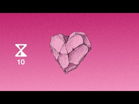 Rilès - I'll Try (ft. Rilès♀) (Prod. Rilès)