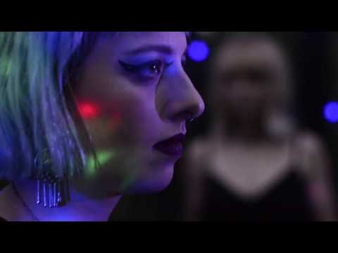 Wilcze Jagody - Klucz (Official Video)