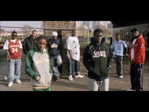 Max Profit - Old Skool Riddim [Instrumental]