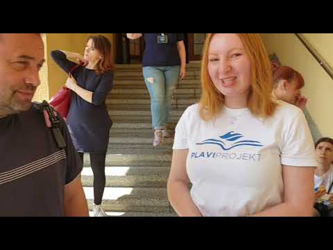 Reptilomanija+, 2019.