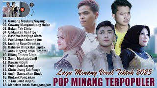 Download Lagu Gratis