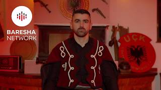 Shkelzen Krasniqi - Shëndrit Dielli