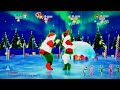 Just Dance 2017 Wii Last Christmas