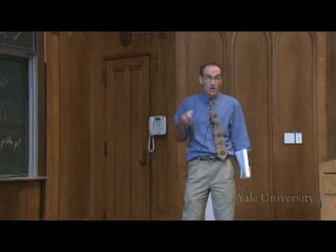 Evolutionary Stability: Social Convention, Aggression, and Cycles- 1