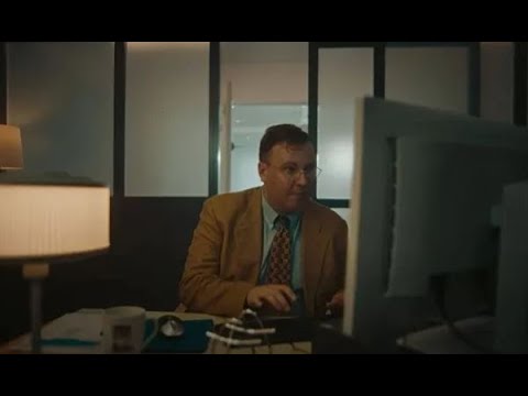 Faija - QWERTY123456 (Virallinen musiikkivideo)