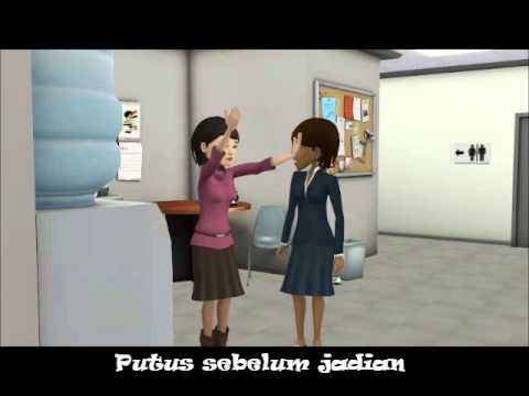 Simbol palu torus Di mana untuk mendapatkan palu seperti torus