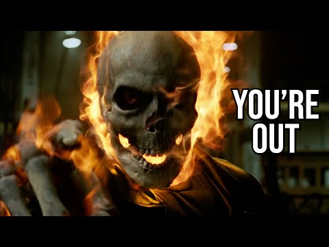 Bulldog Clinkz Is All Fired Up