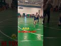 Wrestler Pukes On Another Wrestler While Getting Pinned Barfed All Over Him He Threw Up On Me