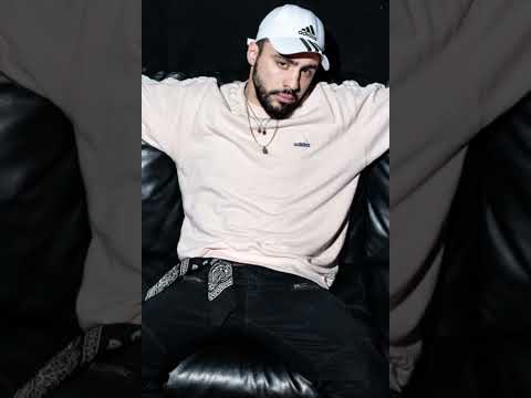 Slogan - On Regular (Snippet)