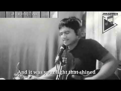 It's Your Song - Garth Brooks