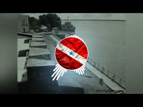 Banda  Doce Desejo - Onde estás