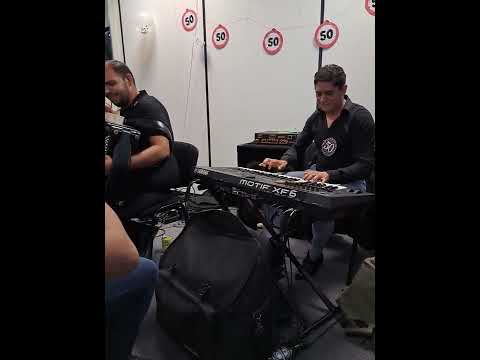 mikica Tomin u Dizeldorf