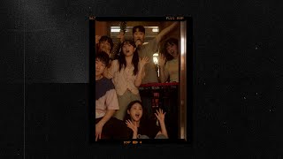 살아계신 하나님 The Living God (Acoustic ver.) (KOR/ENG/VIET)