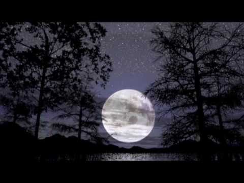 Nak Dara Rindu ft AJEK HASSAN