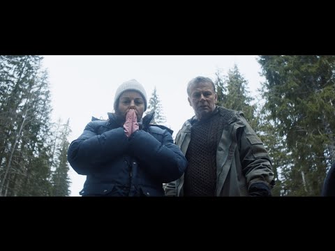 “A treat”: this film by Franck Dubosc, awarded a César, arrives today on Netflix… Not to be missed! -Grazia